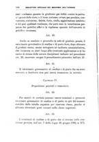 giornale/TO00179565/1907/v.2/00000040