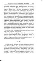 giornale/TO00179565/1907/v.2/00000041