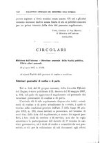 giornale/TO00179565/1907/v.2/00000042