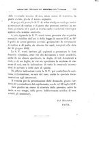 giornale/TO00179565/1907/v.2/00000043
