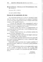 giornale/TO00179565/1907/v.2/00000044