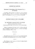 giornale/TO00179565/1907/v.2/00000045