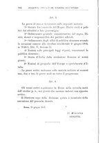 giornale/TO00179565/1907/v.2/00000046