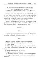 giornale/TO00179565/1907/v.2/00000047