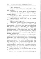 giornale/TO00179565/1907/v.2/00000048