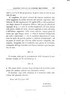 giornale/TO00179565/1907/v.2/00000049