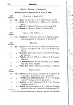 giornale/TO00179565/1907/v.2/00000052