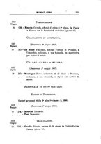 giornale/TO00179565/1907/v.2/00000055