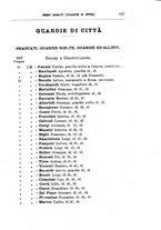 giornale/TO00179565/1907/v.2/00000059