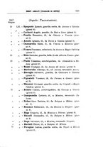 giornale/TO00179565/1907/v.2/00000061