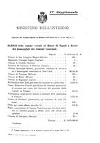 giornale/TO00179565/1907/v.2/00000063