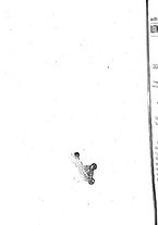 giornale/TO00179565/1907/v.2/00000064