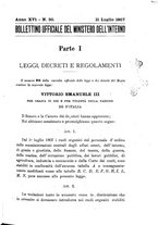 giornale/TO00179565/1907/v.2/00000065