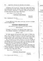giornale/TO00179565/1907/v.2/00000072
