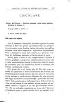 giornale/TO00179565/1907/v.2/00000075