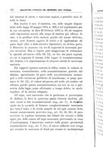 giornale/TO00179565/1907/v.2/00000076