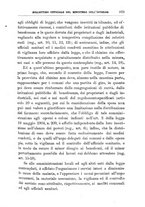 giornale/TO00179565/1907/v.2/00000077