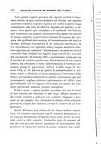 giornale/TO00179565/1907/v.2/00000078