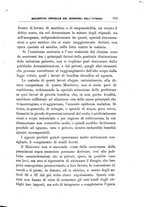 giornale/TO00179565/1907/v.2/00000079