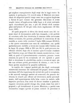 giornale/TO00179565/1907/v.2/00000080