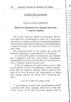 giornale/TO00179565/1907/v.2/00000082