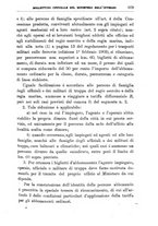 giornale/TO00179565/1907/v.2/00000083