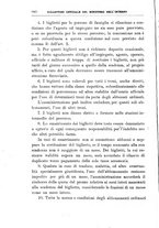 giornale/TO00179565/1907/v.2/00000084