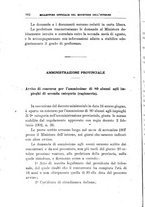 giornale/TO00179565/1907/v.2/00000086