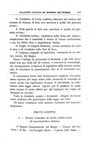 giornale/TO00179565/1907/v.2/00000087
