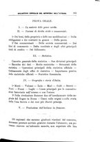 giornale/TO00179565/1907/v.2/00000089