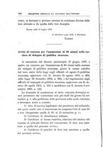 giornale/TO00179565/1907/v.2/00000090