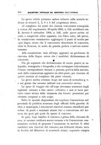 giornale/TO00179565/1907/v.2/00000092