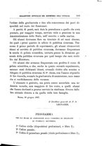 giornale/TO00179565/1907/v.2/00000093