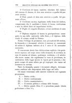 giornale/TO00179565/1907/v.2/00000096