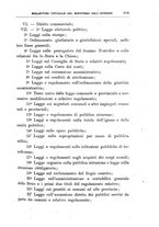 giornale/TO00179565/1907/v.2/00000097