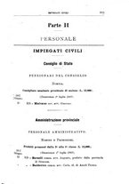 giornale/TO00179565/1907/v.2/00000099