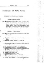 giornale/TO00179565/1907/v.2/00000607