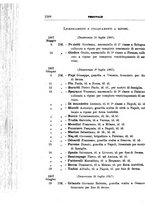 giornale/TO00179565/1907/v.2/00000708