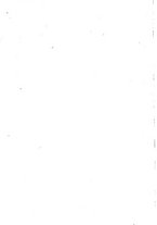 giornale/TO00179565/1908/v.1/00000004