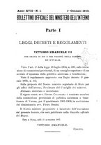 giornale/TO00179565/1908/v.1/00000005