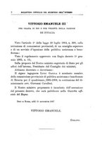 giornale/TO00179565/1908/v.1/00000006