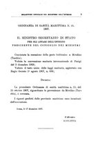 giornale/TO00179565/1908/v.1/00000007