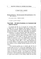 giornale/TO00179565/1908/v.1/00000008