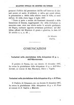 giornale/TO00179565/1908/v.1/00000009