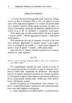 giornale/TO00179565/1908/v.1/00000012