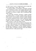 giornale/TO00179565/1908/v.1/00000013