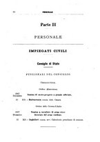 giornale/TO00179565/1908/v.1/00000014