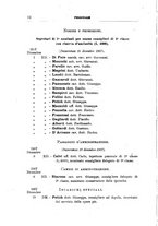 giornale/TO00179565/1908/v.1/00000016