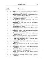 giornale/TO00179565/1908/v.1/00000017