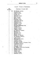 giornale/TO00179565/1908/v.1/00000019